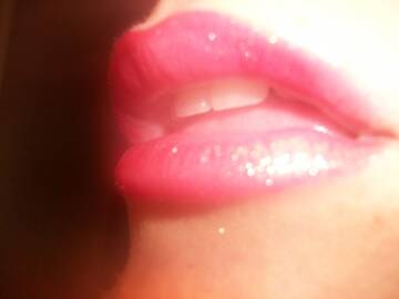 Public Photo of Stella-Argentata