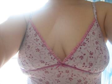 Public Photo of lacramioara82