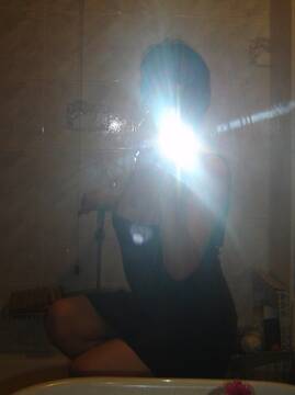 Public Photo of Hot_Kitty