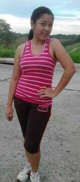 Foto publica di larraine