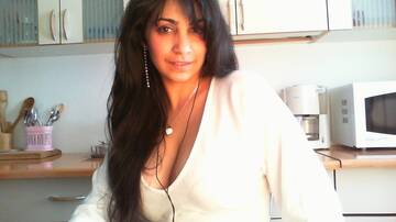 Foto publica di Daianakiss22