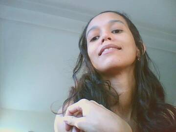 Foto publica di modalex