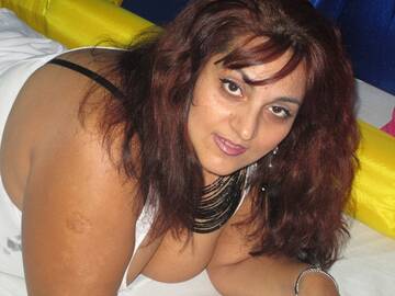 lovely eyes