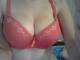 boobies