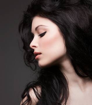 Foto publica di SweetJolenne