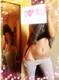 Private Photo of ladymiss00