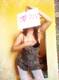 Private Photo of ladymiss00