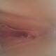 Private Photo of mona78