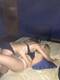 Private Photo of _Silvietta84