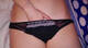 Private Photo of melissalatroia