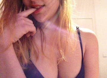 Public Photo of Evely