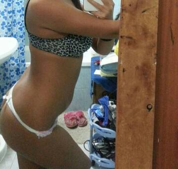 Foto grande