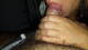 MMMM INGOIO
