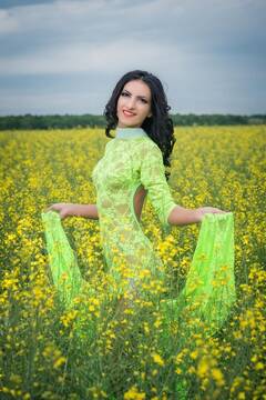 Public Photo of Wild_Storm