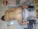 Bidet