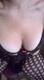 Private Photo of Pantera_Velania