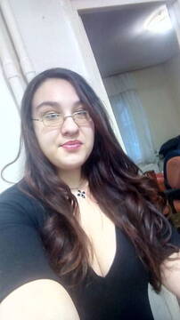 Wide-size Photo