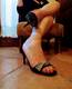 piedi