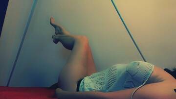 Foto publica di GiuliaErotica