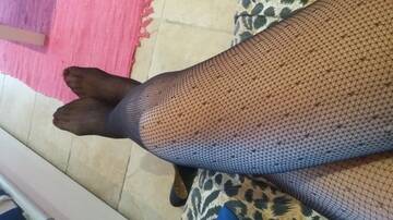 Gambe