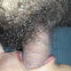 Private Photo of DONNACALIENTE-79