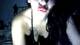 miss in cam