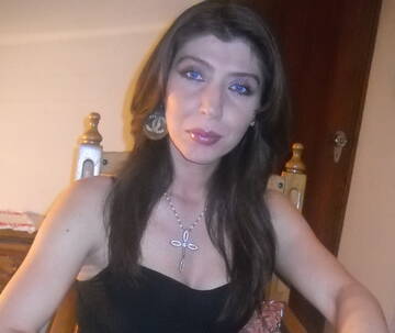 Foto publica di SexyMalena