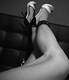 piedi....