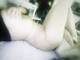 Private Photo of Neva