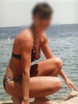 sono bella?