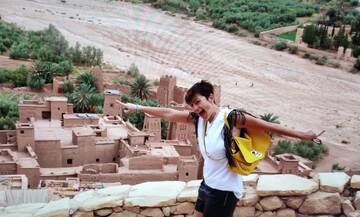 Marocco 2.0
