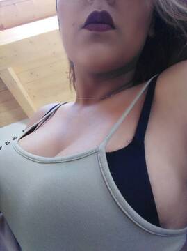 Public Photo of dolce-innocente-calda