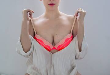 Foto publica di Belladinotte1