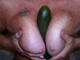 Private Photo of diavolettarossa