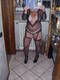 Private Photo of diavolettarossa
