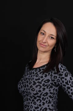 Public Photo of VictoriaPrecious