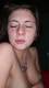 mi hanno sborrato in faccia