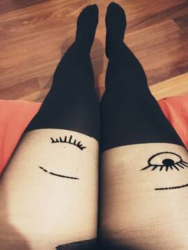 Public Photo of Sarahkiss