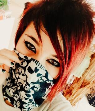 Public Photo of QueenDamned