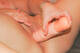 un cazzone