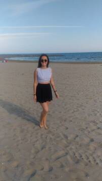 Public Photo of TheEmeraldPrincess