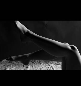 Public Photo of anays1