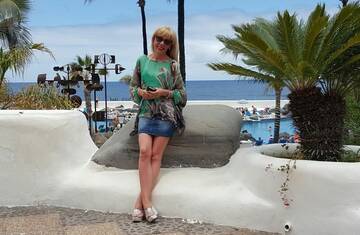 Foto publica di LadyAnais