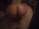 Private Photo of Ophelia90