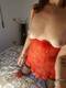 Private Photo of Ladygolosa