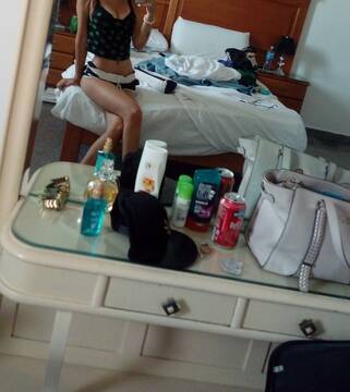 Public Photo of Nymphaey