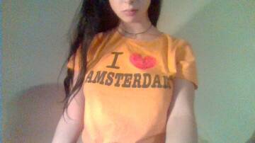 Public Photo of darksoraya