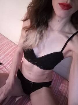 Public Photo of VeronicaNeri
