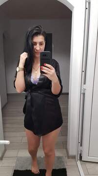 Foto publica di Georgiana0123