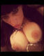 Private Photo of Maricadoll